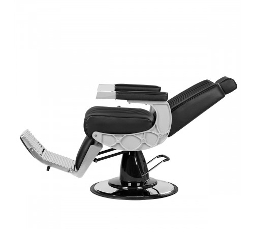 Кресло мужское барбер Челленджер CN