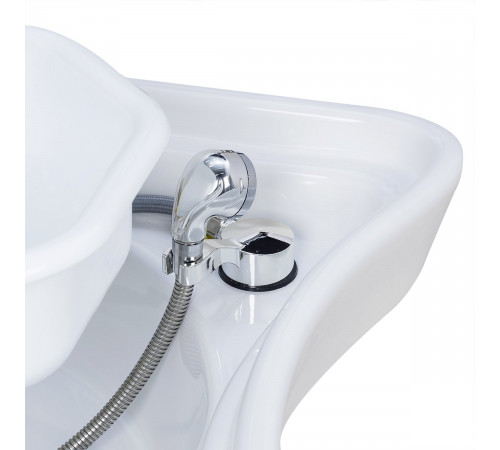 Кушетка для head-spa МД-630