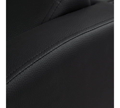 Парикмахерская мойка Тера