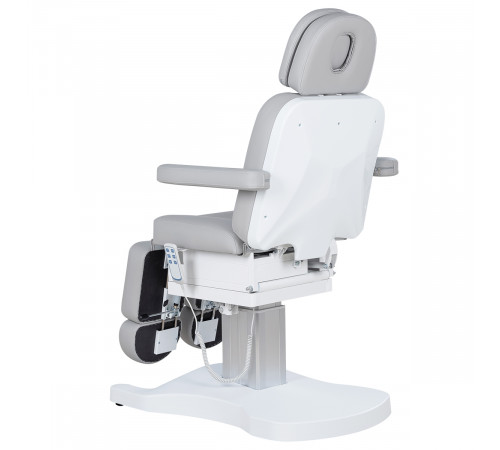 Педикюрное кресло Мэйджик Подо, 3 мотора