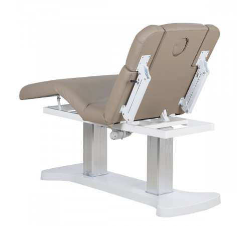 Спа-кушетка Милана-2 с подогревом