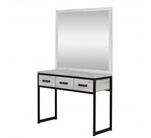 Парикмахерский туалет Марсель