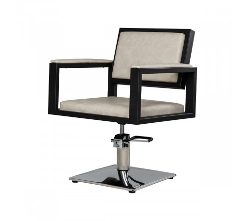 Комплект Дуглас (кресло + мойка)