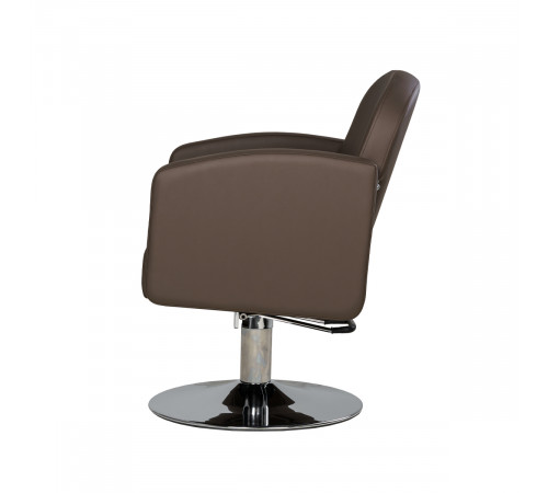 Парикмахерское кресло Тера