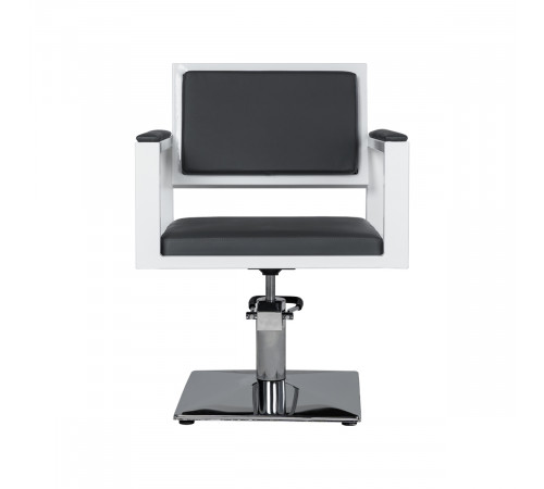 Парикмахерское кресло Дуглас