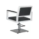 Парикмахерское кресло Дуглас