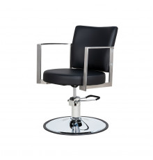 Парикмахерское кресло Хилтон 