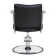 Парикмахерское кресло Хилтон 