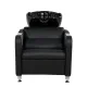 Парикмахерский комплект Бруно (кресло+мойка)