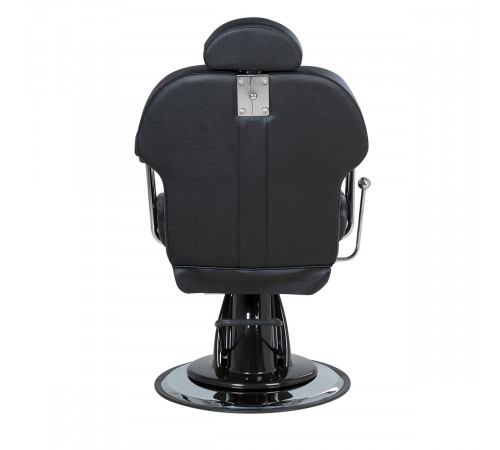 Парикмахерское кресло МД-9229 с откидной спинкой