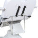 Косметологическое кресло МД-175, гидравлика