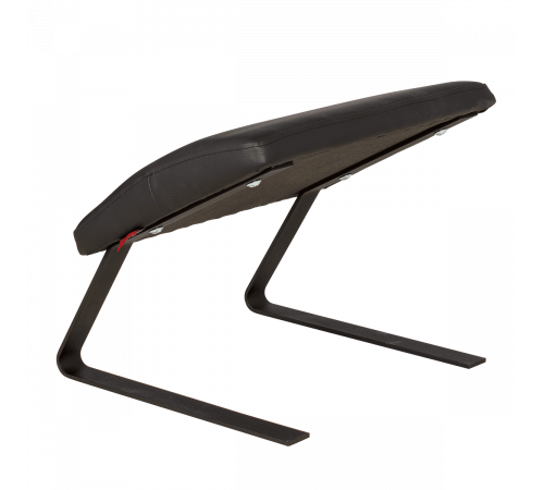 Парикмахерская мойка Грейс