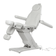 Педикюрное кресло P70, 3 мотора