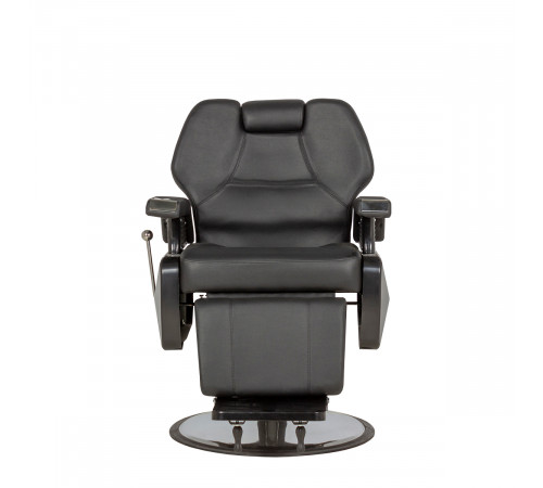 Кресло мужское Барбер Джейсон