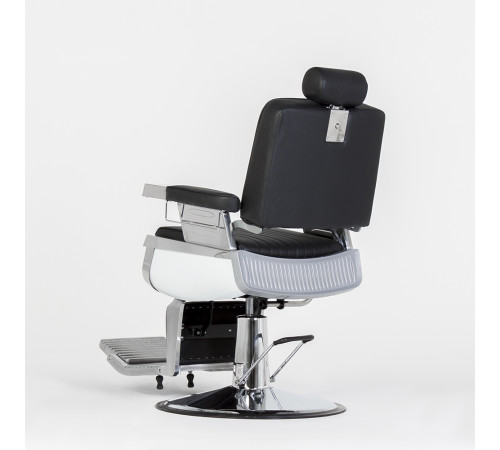 Кресло мужское Барбер МД-600