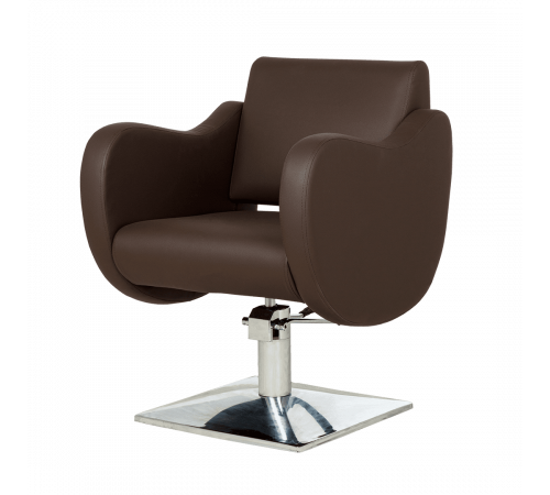 Парикмахерский комплект Жаклин (кресло + мойка)