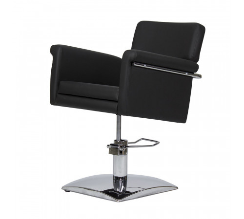 Кресло для парикмахерской МД-77А