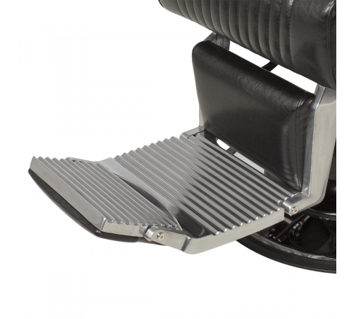 Комплект Челленджер (кресло+мойка)