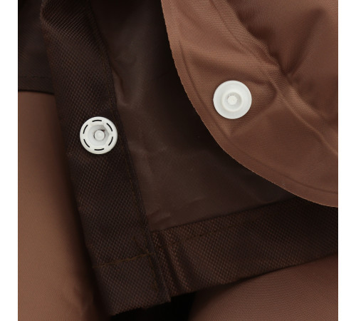 Матрас противопролежневый DL07-IIIB (E-45A)