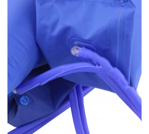 Матрас противопролежневый DL07-IIIB (DB-11A/E-45A)