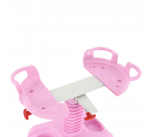 Кровать неонатальная с съёмным кювезом F-48 (3 функции) (MM-096)