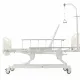 Кровать механическая E-1 PM-4018S-01 (5 функций)
