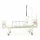 Кровать механическая Е-17В (MМ-1014Д-05/06) (1 функция)