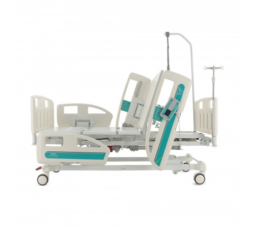 Кровать электрическая DB-17 DE-4079S-01