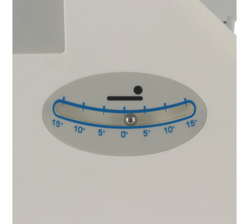 Кровать электрическая DB-5 DE-4079S-01