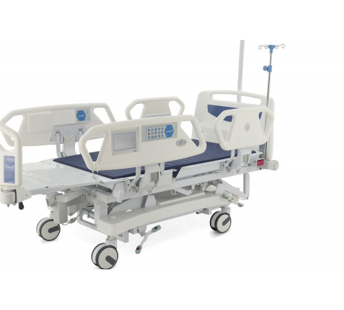 Кровать электрическая DB-5 DE-4079S-01