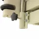 Кровать реанимационная электрическая DB-2 (MЕ-4059П-01) (7 функций)