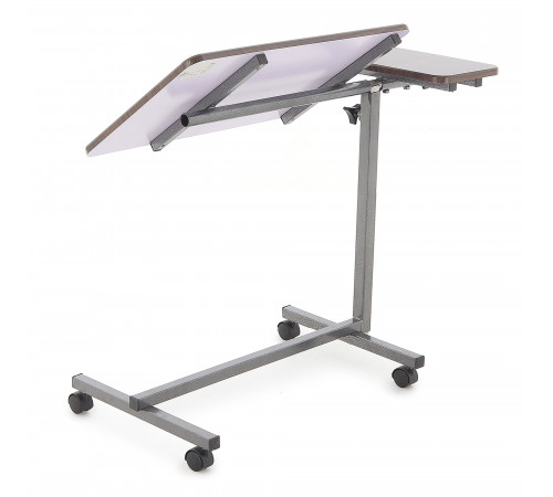 Прикроватный столик (ПС-001)