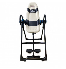 Инверсионный стол Arriva CI-01SL