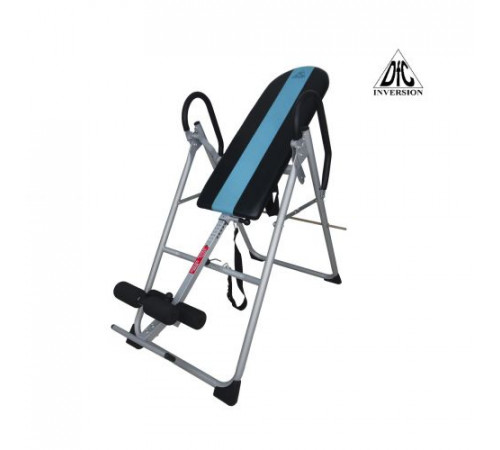 Инверсионный стол DFC IT-BL