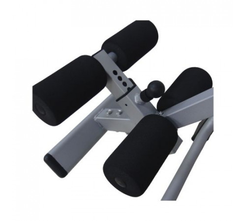 Инверсионный стол DFC IT-BL