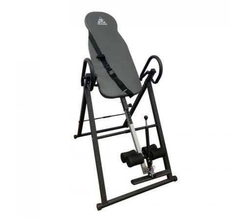 Инверсионный стол DFC IT6320A