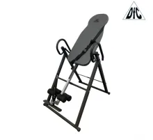 Инверсионный стол DFC IT6320A