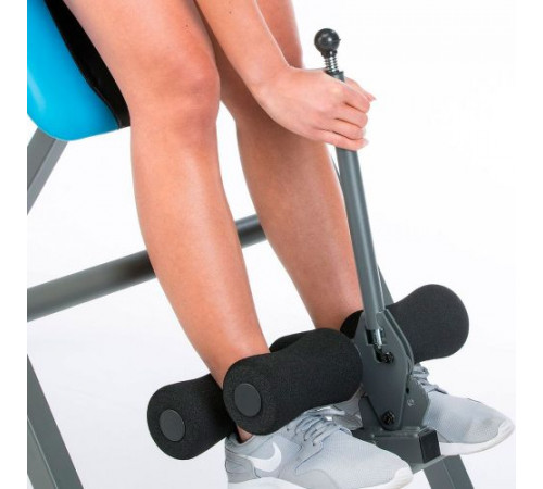 Инверсионный стол DFC Skandia IT003