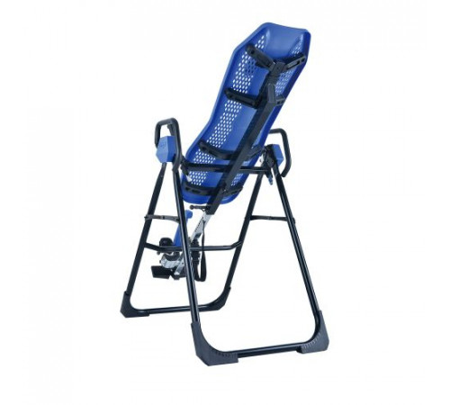 Инверсионный стол DFC XJ-CI-03VB2