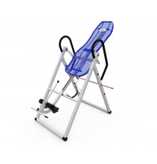 Инверсионный стол DFC XJ-I-11EL складной