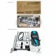 Инверсионный стол Torsion SLF 02N