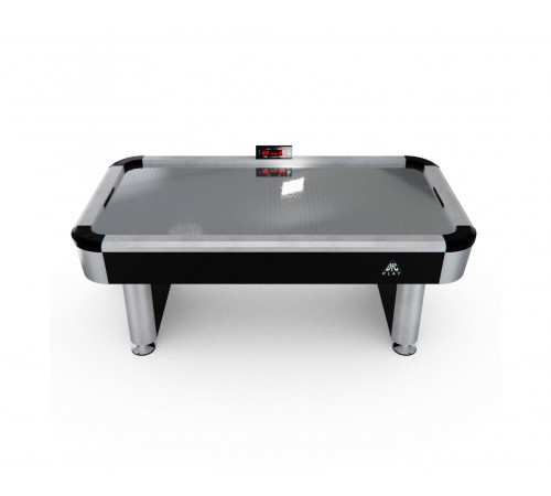 Игровой стол - аэрохоккей DFC Opal AT-320