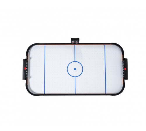 Игровой стол - аэрохоккей DFC LION PRO