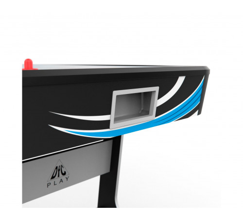 Игровой стол - аэрохоккей DFC San Jose 72"