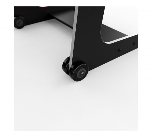 Игровой стол - аэрохоккей DFC San Jose 72"