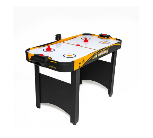 Игровой стол - аэрохоккей DFC TORONTO AT-145 (аналог GS-AT-5143)