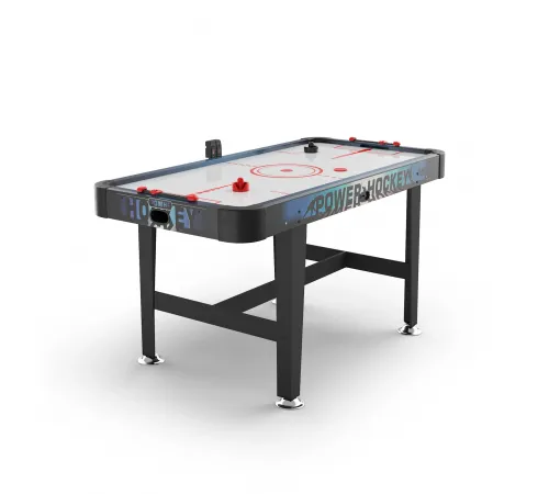 Игровой стол UNIX Line Аэрохоккей (155х76 cм)
