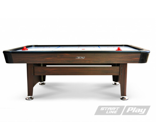 Аэрохоккей ICE SPORT SLP-8442