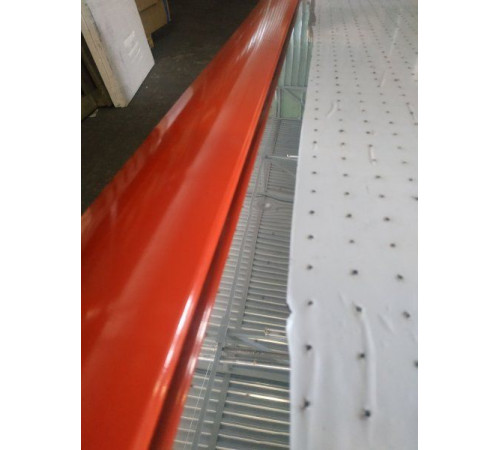 Игровой стол - аэрохоккей "Marvel" 8 ф (жетоноприемник)