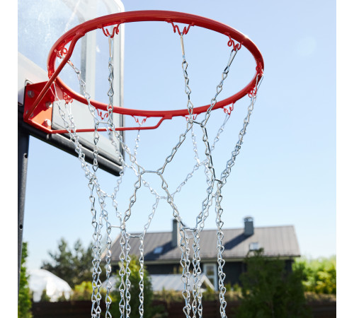 Баскетбольная сетка UNIX Line B-Net L54